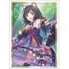 ブシロードスリーブコレクション ハイグレード Vol.1676 プリンセスコネクト！Re：Dive『キャル』 パック