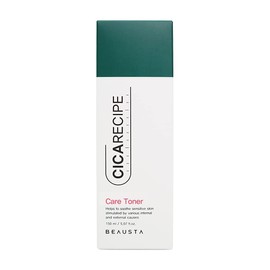 Busta Cica Care Toner (5.1 fl oz (150 ml)