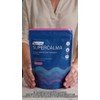 Toyocare Supercalm Ksm-66 Magnesio Y L-teanina 20 Sobres
