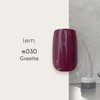 lem. Granita LM-m030