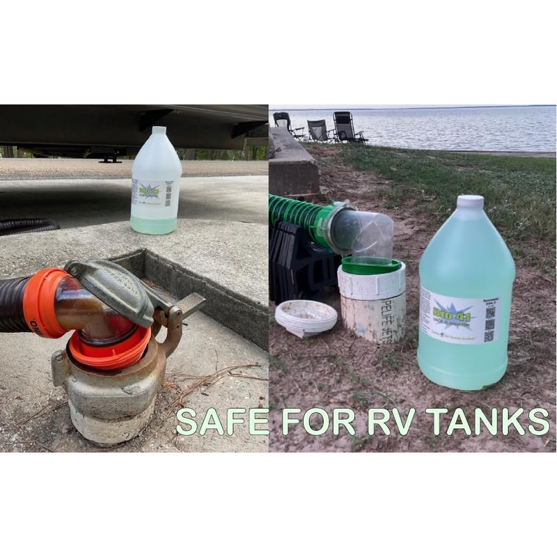 Odor Eliminator - Commercial Strength Odor Eliminator - Neutralizer -