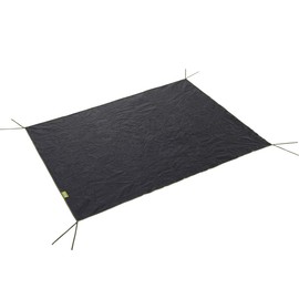 Logos Tent Perfect Ground Sheet