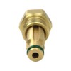 Gxcdizx 2 Pack Oil Burner Nozzle 306095 for Reznor, for