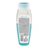Desmaquillante Pond´s Bio-Hydratante dual 200 ml