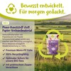 PregniVITAL Gute Nacht Mami - Organic Evening Tea Especially for