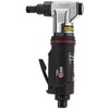 Astro Pneumatic Tool 727 ONYX Heavy Duty Air Nibbler