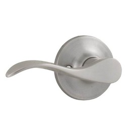 Weslock R0205XN--0020 New Haven Lever, Oil-Rubbed Bronze