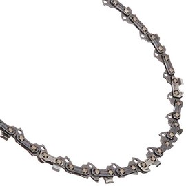 Bigman Chainsaw Replacement Blade 91PX45E CH-4