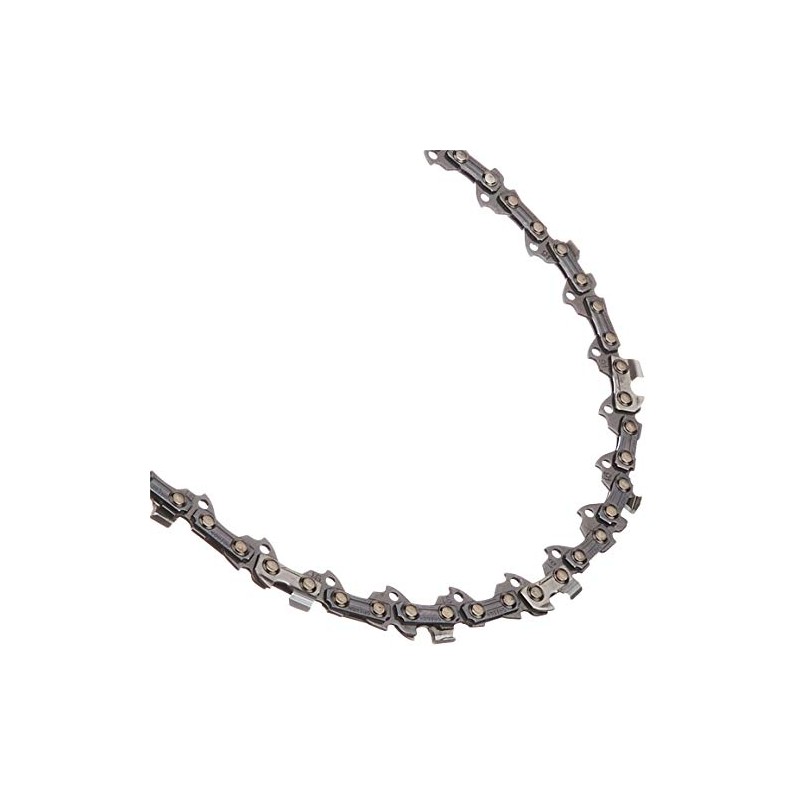 Bigman Chainsaw Replacement Blade 91PX45E CH-4