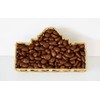 Mini Alamo - Single Gourmet Candied Pecans
