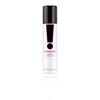 Exclamation Cologne Spray, Vegan Formula, Body Spray, Floral Scent, Spicy