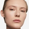 Inglot Advanced Eye Area Corrector with Lifting Effect and Peptides