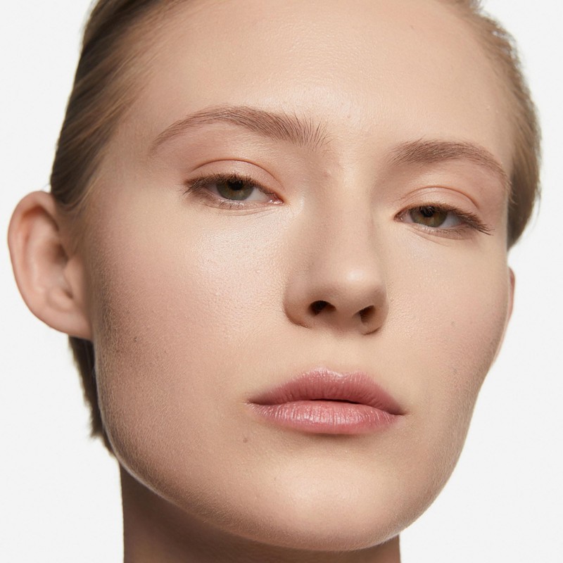 Inglot Advanced Eye Area Corrector with Lifting Effect and Peptides
