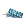 LANGS Kick Scooter Strap - Blue