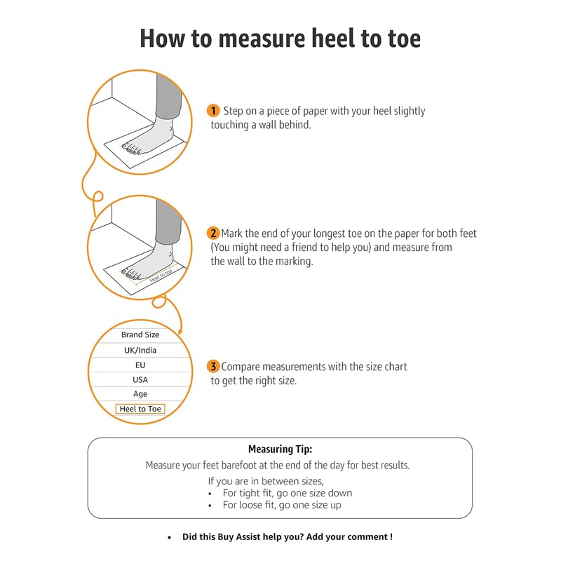 Teva Women's Midform Infinity Sandal, Black, 10