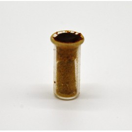 Repell - Propolis Capsules BIO with Essential Oils: Geranium, Lemongrass and Peppermint. Helps boost immune system. Works with all PropolAir propolis diffusers range