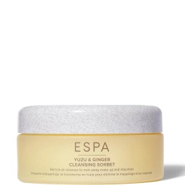 ESPA Yuzu & Ginger Cleansing Sorbet