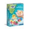 Clementoni 52532 Science Lab - Soft Soaps - Laboratory for