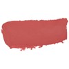 NUDESTIX Intense Matte Lip and Cheek Pencil 2.8g (Various Shades),