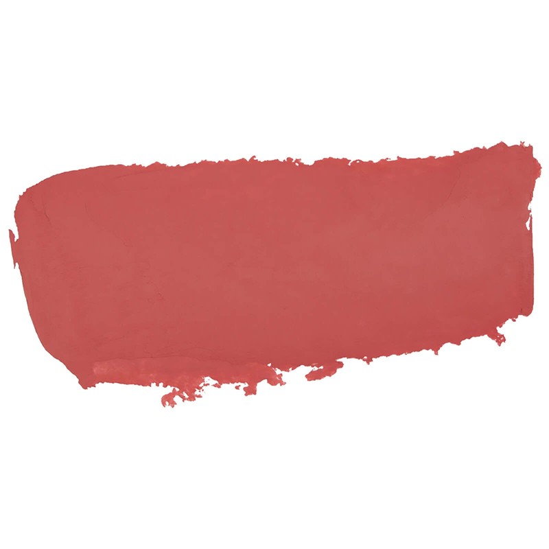 NUDESTIX Intense Matte Lip and Cheek Pencil 2.8g (Various Shades),
