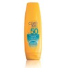 Avon Care Sun+ Face & Body Very Water Resistant Moisturising