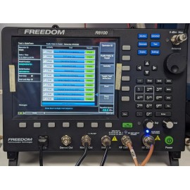 For Motorola AUTO TEST/TUNE SERVICE FOR MOTOROLA XTS1500 XTS2500  XTS5000 Portable Radios - $500 Insurance