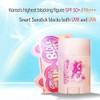 Elizavecca [Elizavecca]Milky Piggy Sun Great Block Stick SPF 50+ PA+++