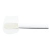 Lusciouslips | Gloss Labial Rejuvenecedor Y Voluminizador