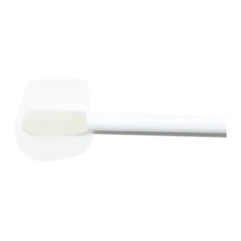 Lusciouslips | Gloss Labial Rejuvenecedor Y Voluminizador