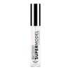 Beni Durrer Supermodel Helena Lip Varnish Crystal 4 ml