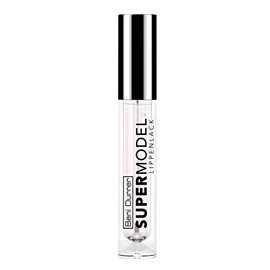 Beni Durrer Supermodel Helena Lip Varnish Crystal 4 ml