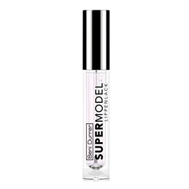 Beni Durrer Supermodel Helena Lip Varnish Crystal 4 ml