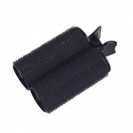 집게형 앞머리 볼륨 집게 원통형 뿌리볼륨 Clip-on Bangs Volume Cylinder Root Volume