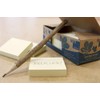 100% Recycled Sticky Notes
