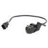 Rear View Camera 95760D3100 Parking Assist Camera Replacement for Tucson