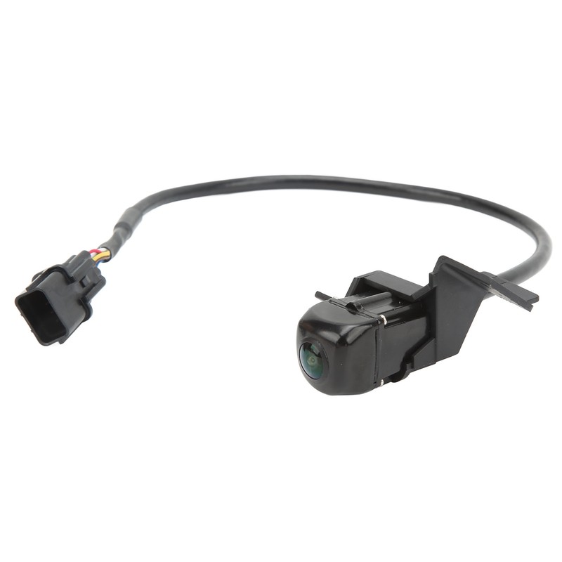 Rear View Camera 95760D3100 Parking Assist Camera Replacement for Tucson