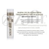 Lapiz Labial Para Cicatrices Pro-sil 4.25 G Biodermis