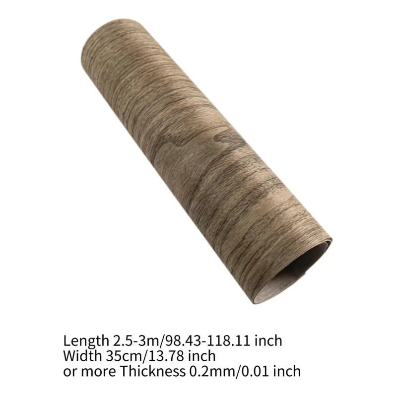 Hoja Chapa Madera Proyectos