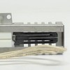 Range Oven Igniter Replaces 00492431, AP3674290, 1107469, 20-01-500, 487383, 492431,