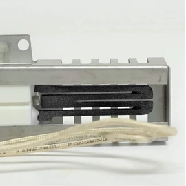 Range Oven Igniter Replaces 00492431, AP3674290, 1107469, 20-01-500, 487383, 492431, 610098, 3472541, EA3472541, PS3472541, PS8722793
