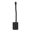 Mini WiFi Camera 1080P Full HD Wireless Security Smart Camera