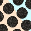 Black Sesame Walnut Biscuits, Healthy High Calcium Black Sesame Walnut