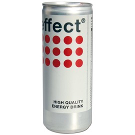 Secret hiding box safe EFFECT ENERGY