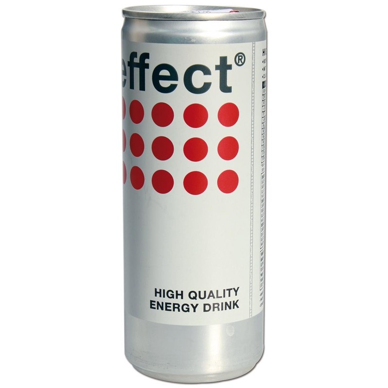 Secret hiding box safe EFFECT ENERGY