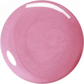 Genish Manicure 80 Feel Pink 8ml (x1)
