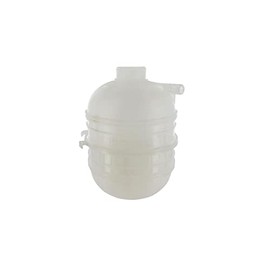 VAICO V42-0430 Engine Cooling