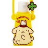 Sanrio Pompompurin Portable Hand Gel