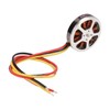 5010 360KV Brushless Motors High Torsion RC Drone Brushless Motor