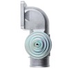 Frankberg EGR Valve Exhaust Gas Recirculation Valve for Transporter IV