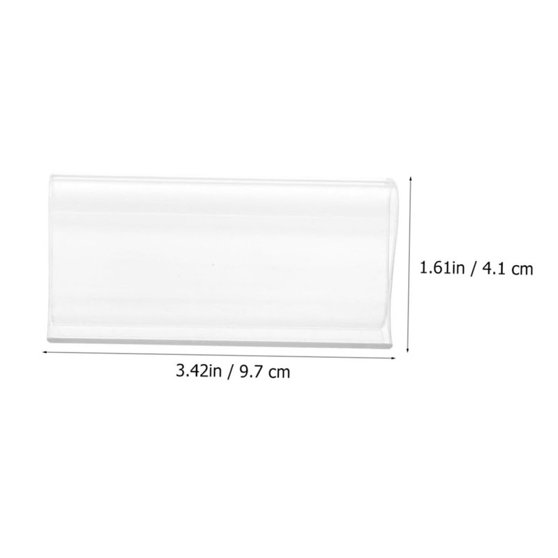 STOBAZA 4sets Professional Service 2 Window Shade Roller Shades Rolling